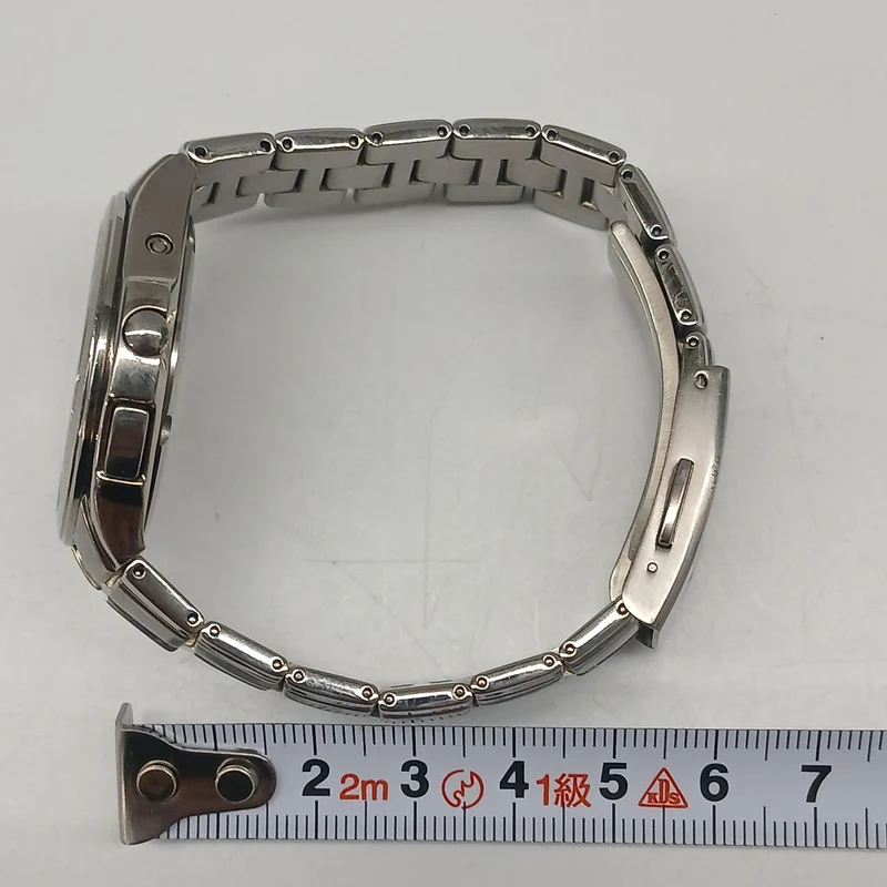 CITIZEN Quarz-Analog-Armbanduhr H410-T003788