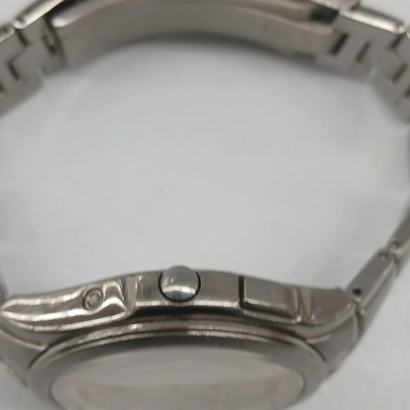CITIZEN Quarz-Analog-Armbanduhr H410-T003788