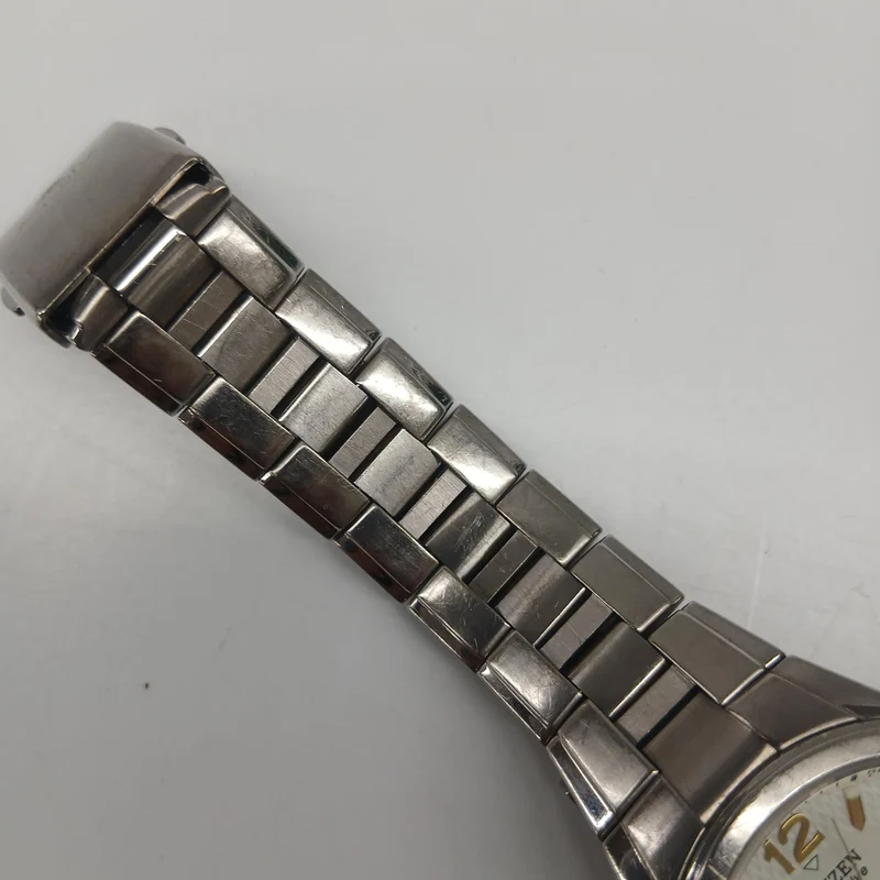 CITIZEN Quarz-Analog-Armbanduhr H410-T003788