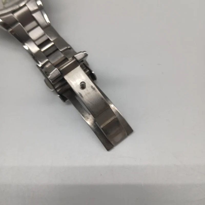CITIZEN Quarz-Analog-Armbanduhr H410-T003788