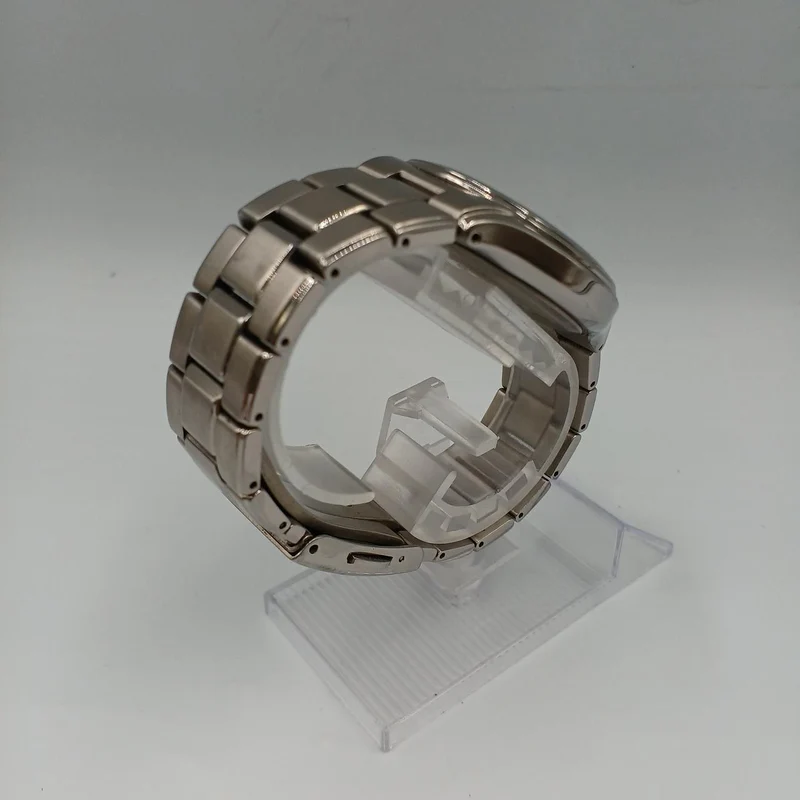 CITIZEN Atessa/Eco-Drive H110-T011331