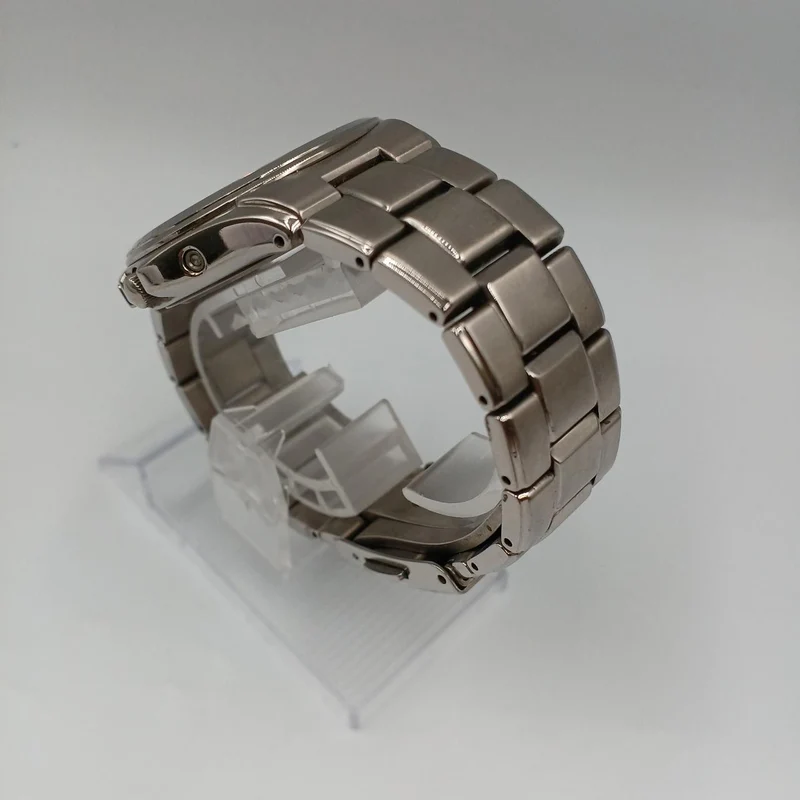 CITIZEN Atessa/Eco-Drive H110-T011331