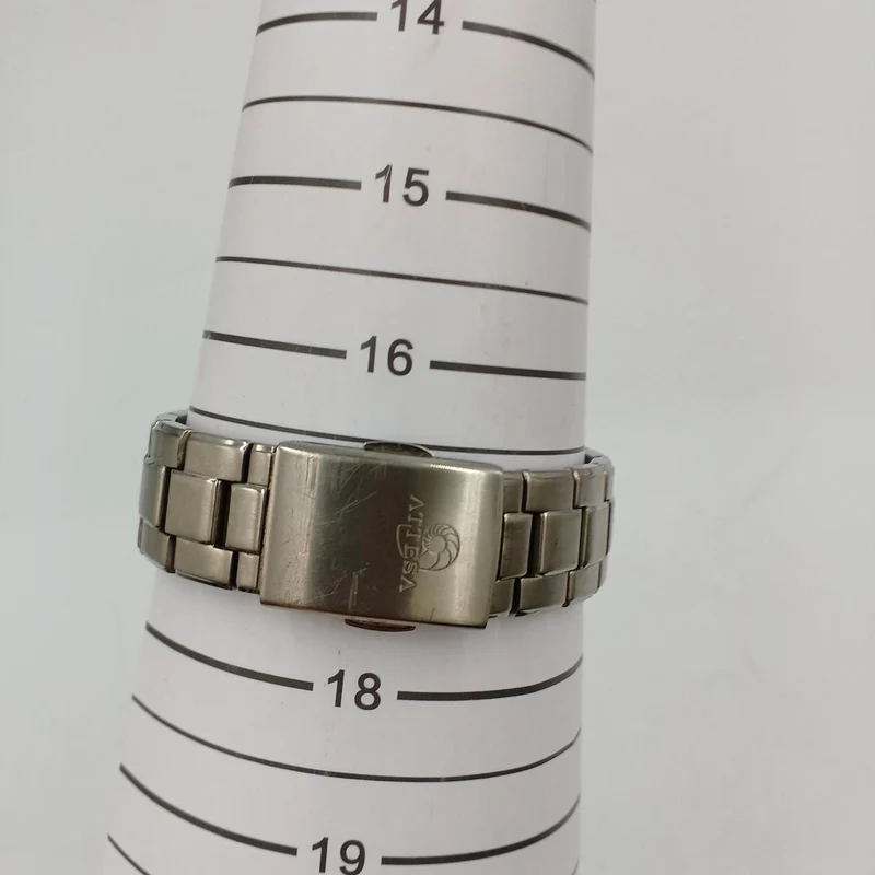 CITIZEN Atessa/Eco-Drive H110-T011331