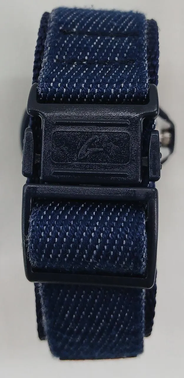 CASIO BABY-G BG-30