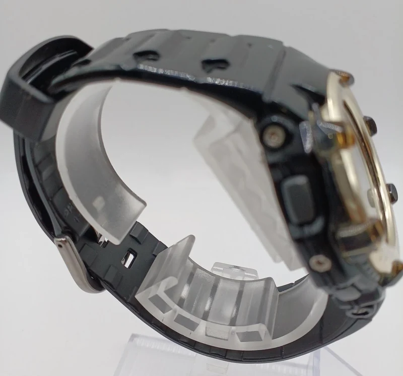 CASIO BABY-G BGR-3003