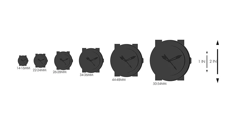 CASIO G-SHOCK Tide Graph Khaki Uhr (Modellnr. g7900-3) [Parallelimport]