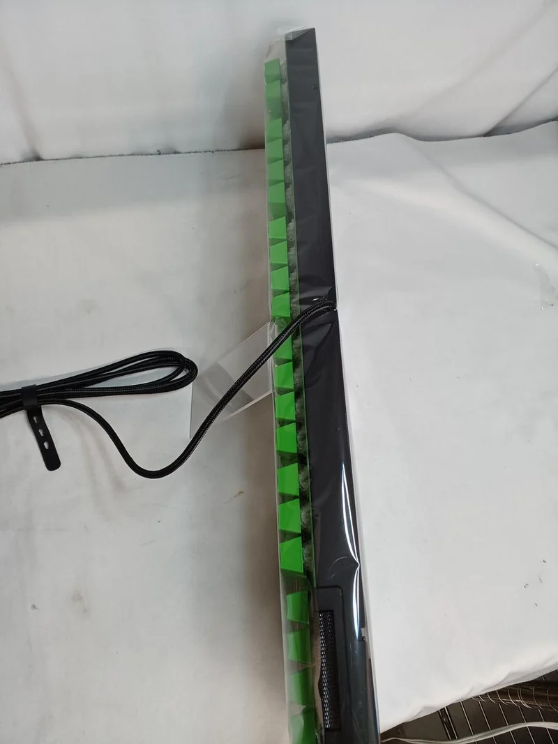 RAZER Gaming-Tastatur RZ03-04704100-R3M1