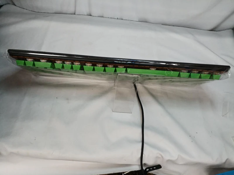 RAZER Gaming-Tastatur RZ03-04704100-R3M1