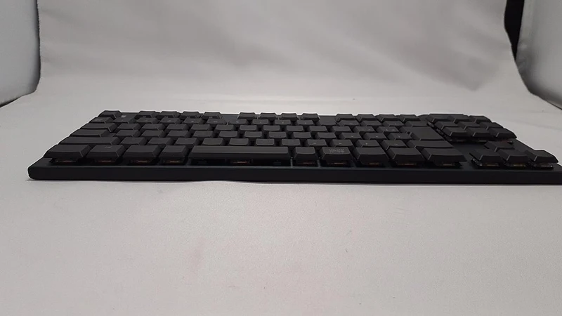LOGICOOL Gaming-Tastatur G913 TKL