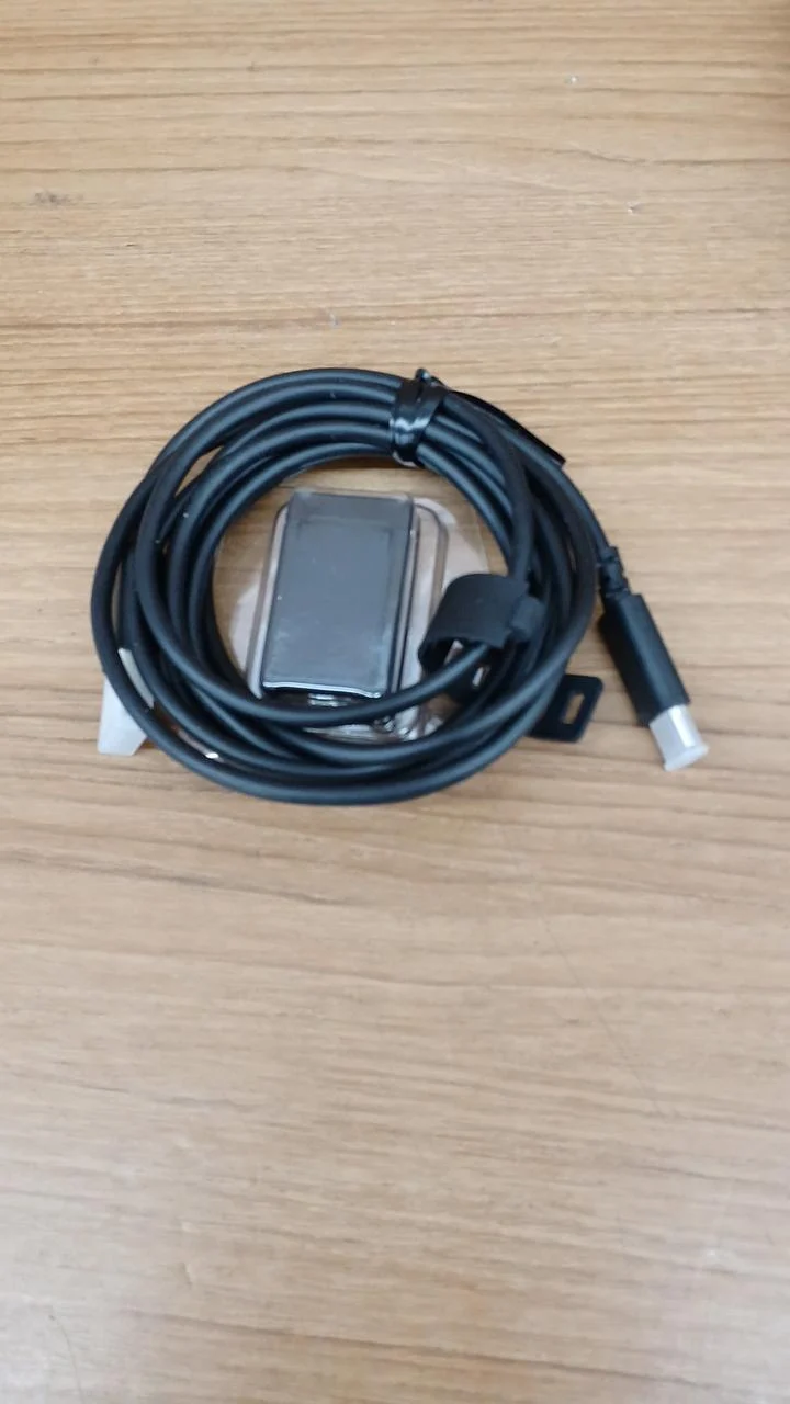 VAXEE Gaming-Maus ZYGEN NP-01S V2