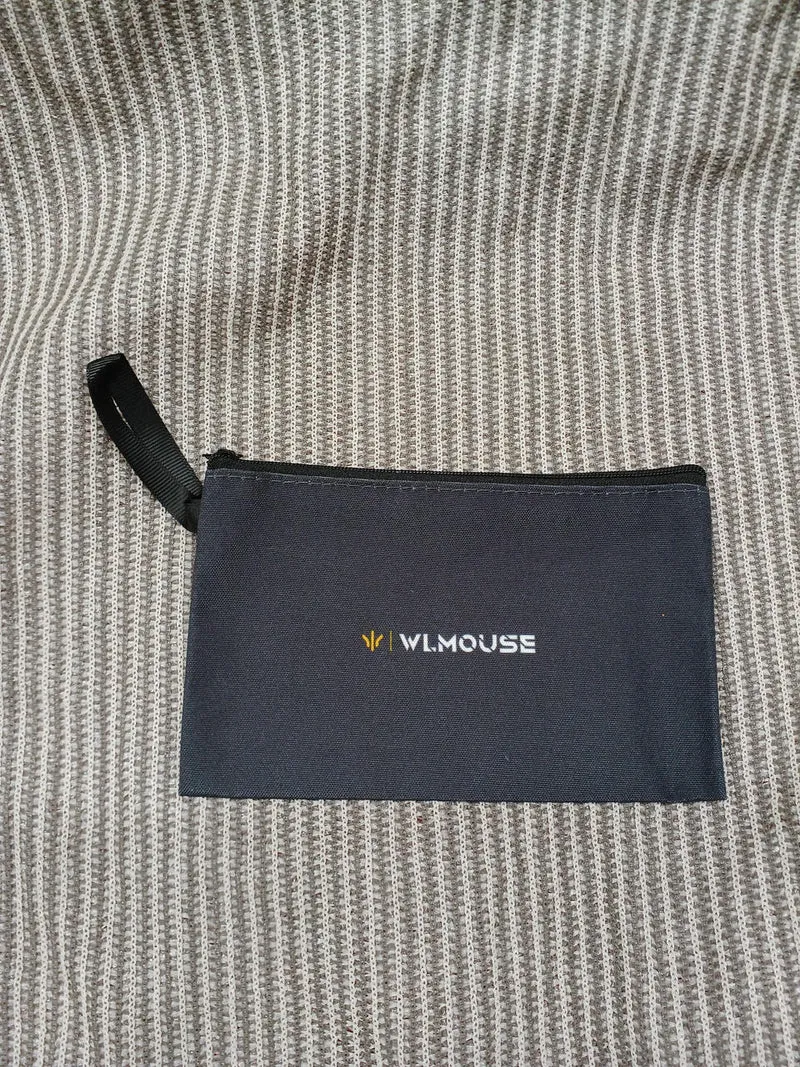 WLMOUSE Gaming-Maus BEAST X MINI