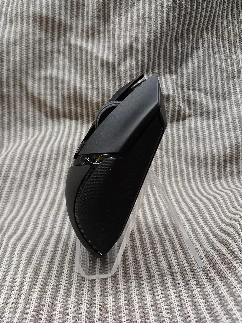 RAZER Gaming-Maus RZ01-04870100