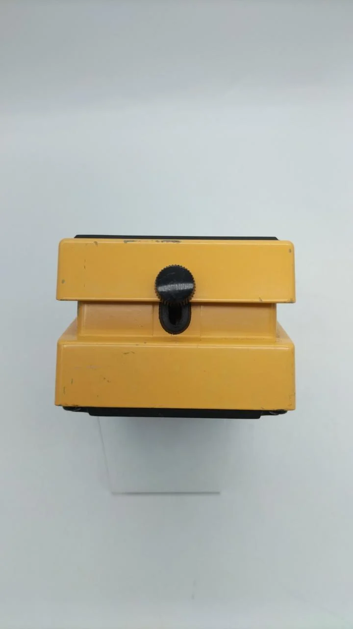 BOSS Akustiksimulator AC-2