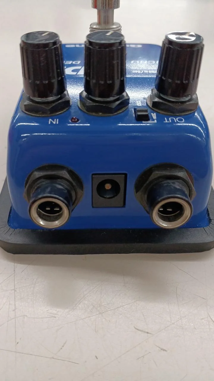 GUYATONE MD2 Effektpedal
