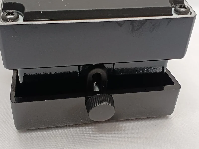 BOSS Digital Delay SDE-3