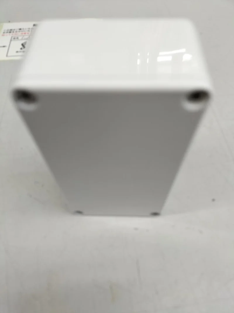 LIMETONE AUDIO BUDDY