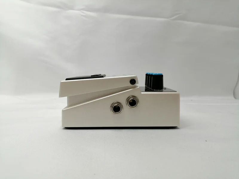 BOSS DD-3T Effektpedal