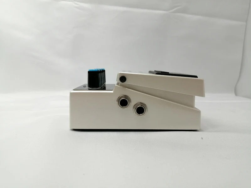 BOSS DD-3T Effektpedal