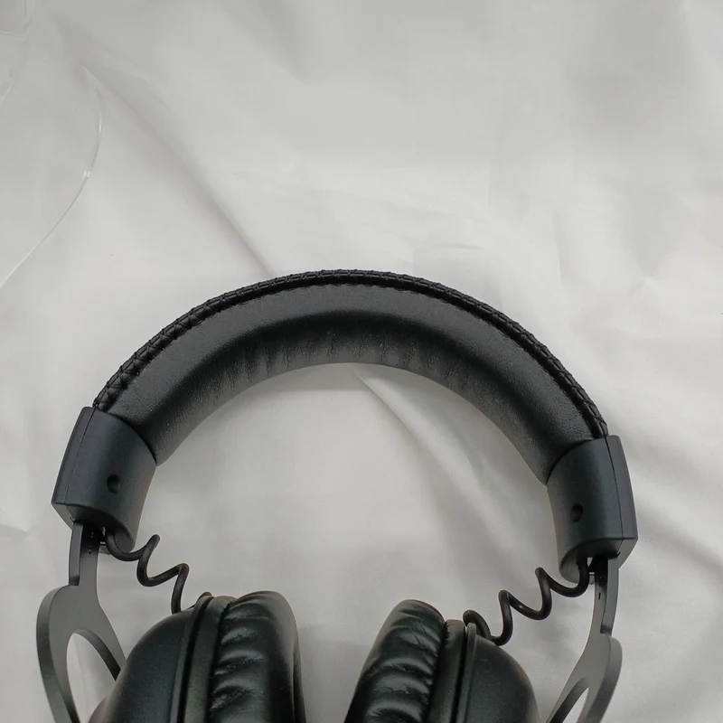 LOGICOOL Gaming-Headset PRO X A00101
