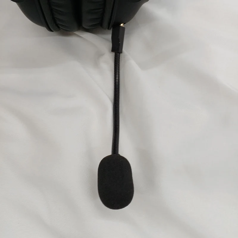 LOGICOOL Gaming-Headset PRO X A00101
