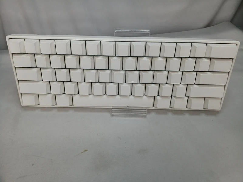 MONSGEEK Mechanische Tastatur FUN60