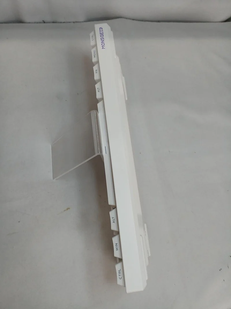 MONSGEEK Mechanische Tastatur FUN60