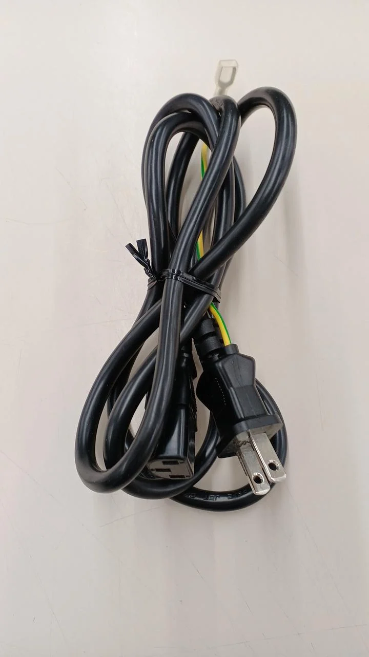 Xianren Zhizhi Netzteil KRPW-GA850W/90+