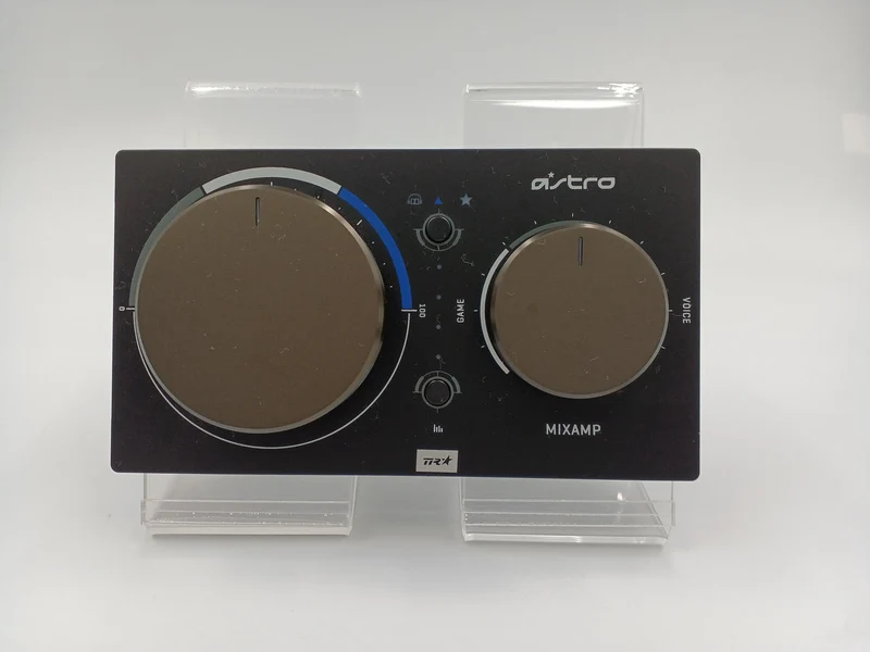 ASTRO MIXAMP PRO MAPTR-002