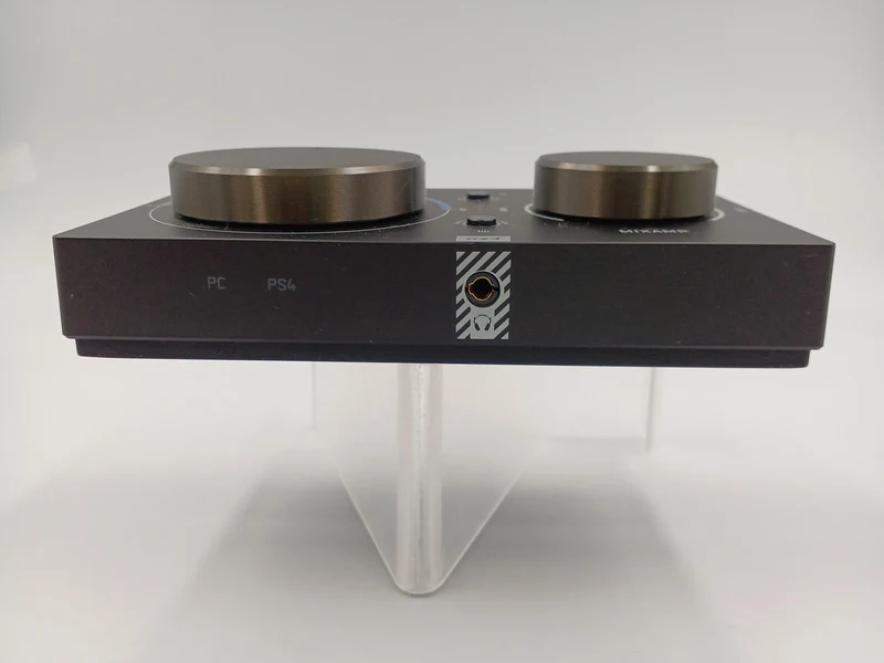 ASTRO MIXAMP PRO MAPTR-002