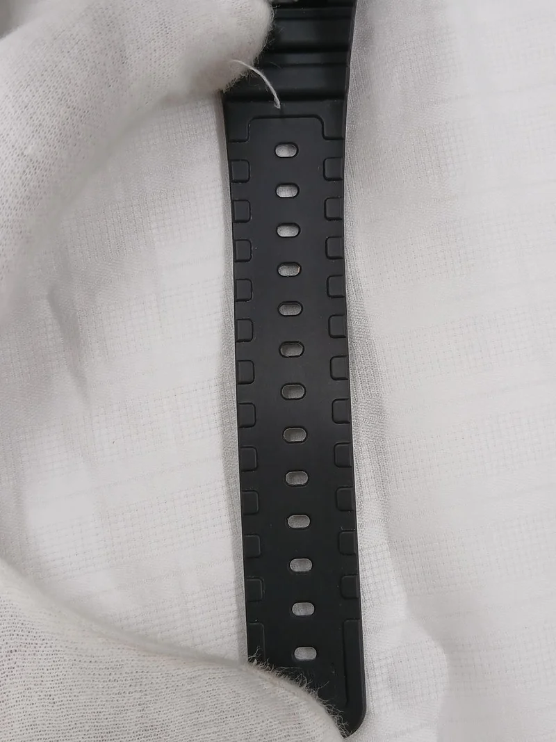 CASIO G-SHOCK Solar Radio GA-B21OOBEG-1