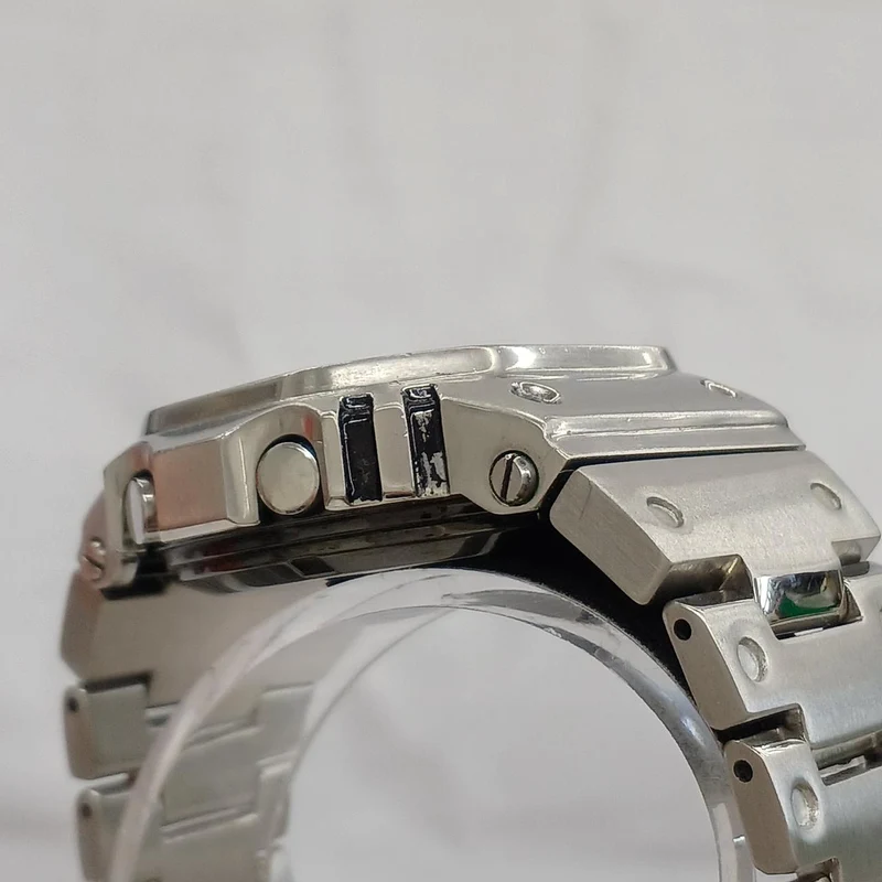 CASIO G-SHOCK GW-B5000