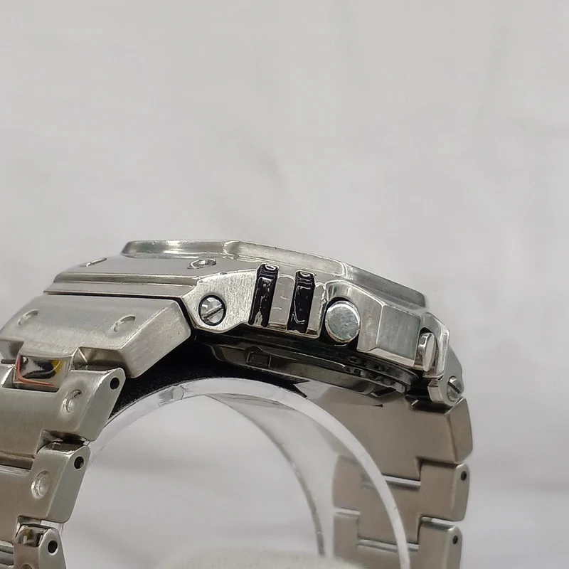 CASIO G-SHOCK GW-B5000