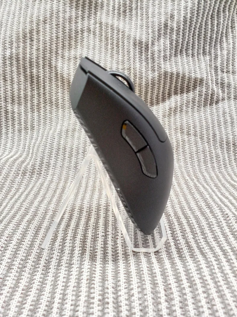 RAZER Gaming-Maus RZ01-04630100-R3A1