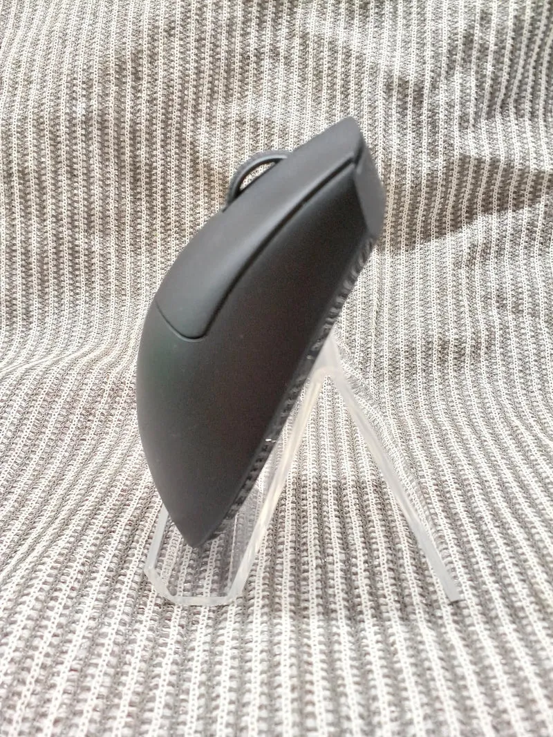 RAZER Gaming-Maus RZ01-04630100-R3A1