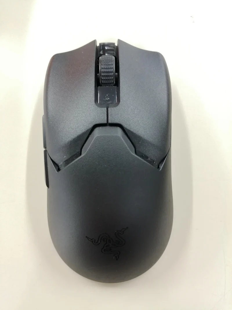 RAZER VIPER V2 PRO RZ01-04390100-R3A1