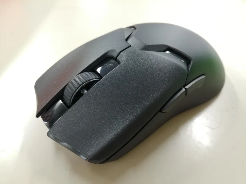 RAZER VIPER V2 PRO RZ01-04390100-R3A1