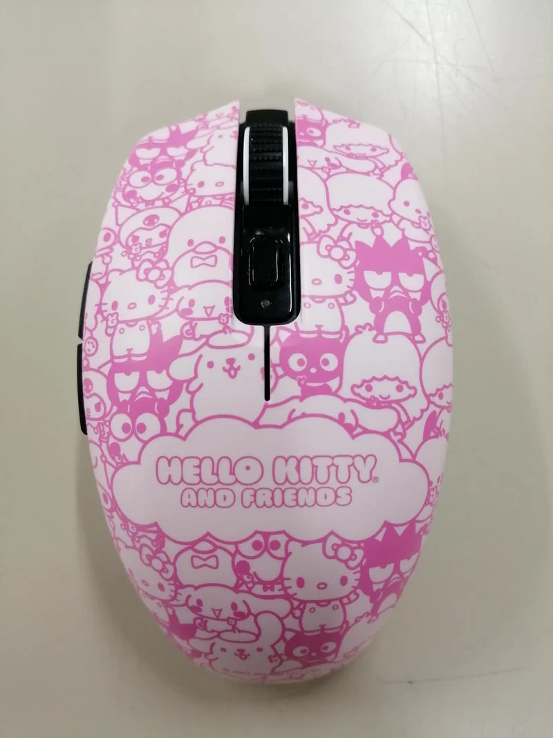 RAZER Gaming-Maus RAZER OROCHI V2