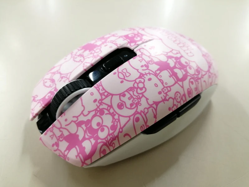 RAZER Gaming-Maus RAZER OROCHI V2