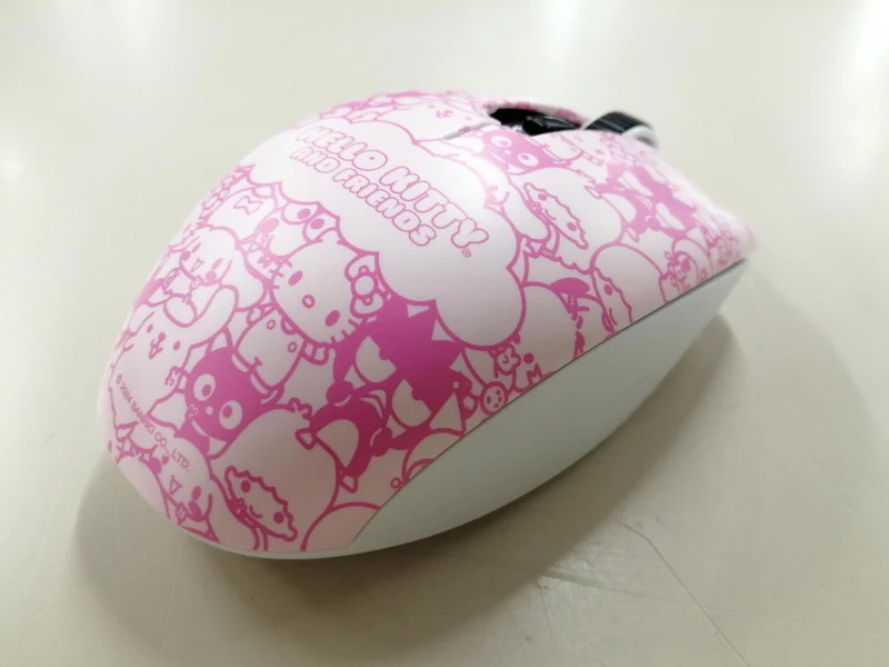 RAZER Gaming-Maus RAZER OROCHI V2
