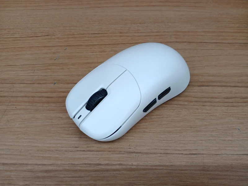 VAXEE Gaming-Maus ZYGEN NP-01S ERGO