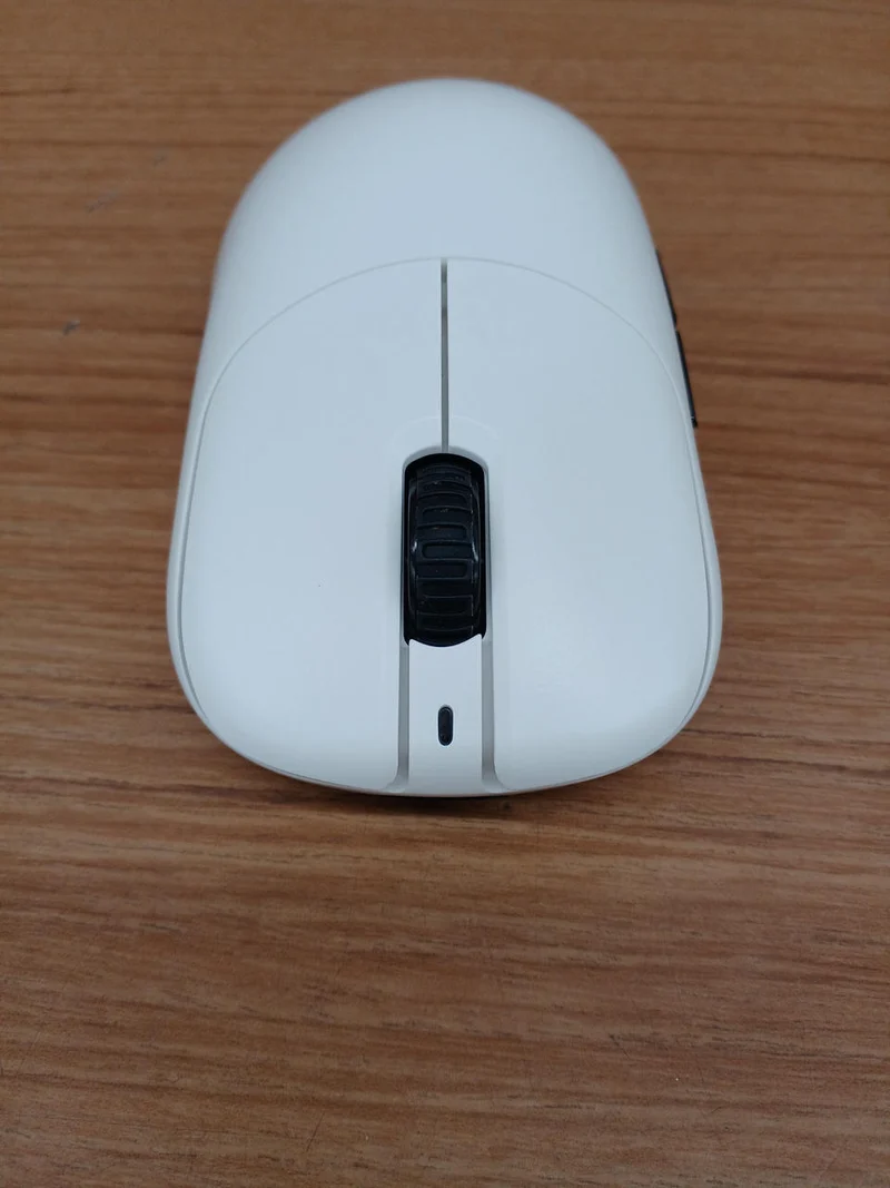 VAXEE Gaming-Maus ZYGEN NP-01S ERGO