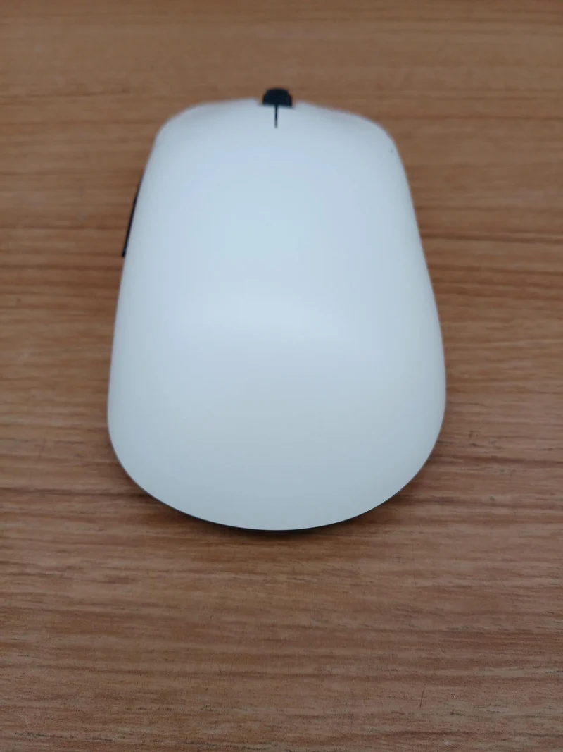 VAXEE Gaming-Maus ZYGEN NP-01S ERGO
