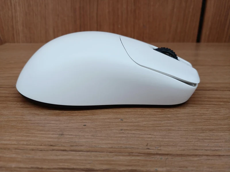VAXEE Gaming-Maus ZYGEN NP-01S ERGO