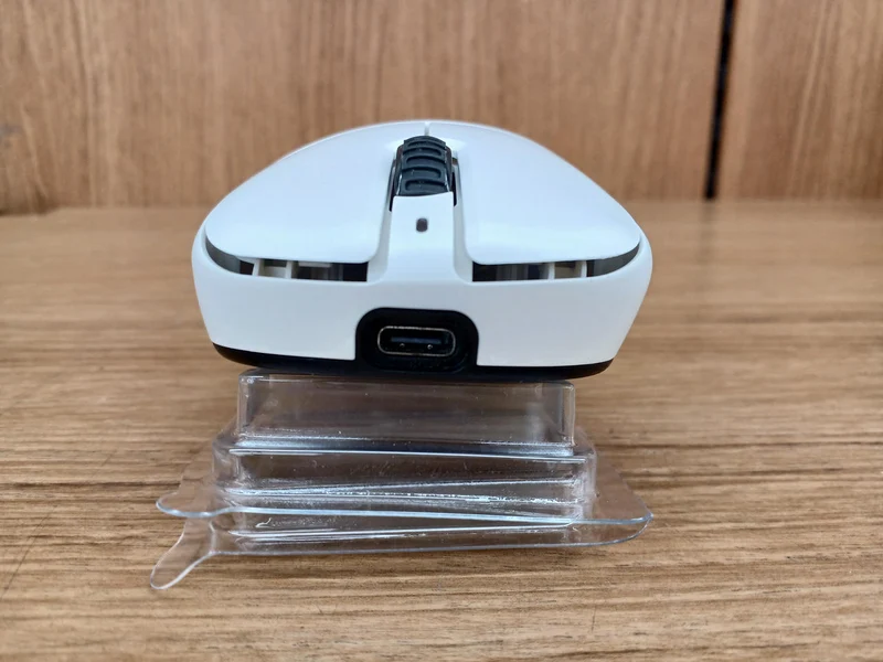VAXEE Gaming-Maus ZYGEN NP-01S ERGO