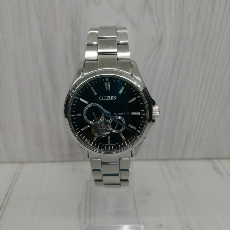 CITIZEN Citizen Collection Automatic NP1010-51E