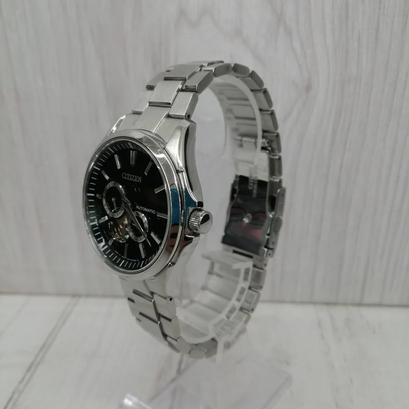 CITIZEN Citizen Collection Automatic NP1010-51E