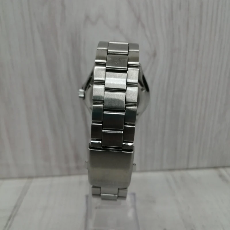 CITIZEN Citizen Collection Automatic NP1010-51E