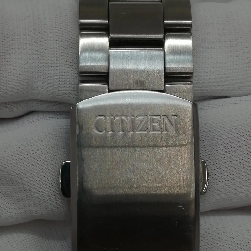 CITIZEN Citizen Collection Automatic NP1010-51E