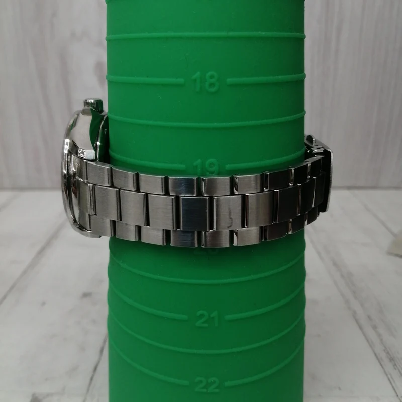 CITIZEN Citizen Collection Automatic NP1010-51E