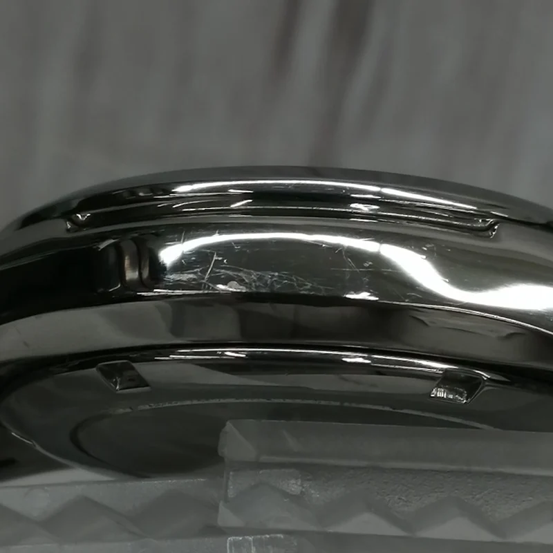 CITIZEN Citizen Collection Automatic NP1010-51E